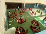 KPS-UDAAN School KPS-UDAAN School Gallery