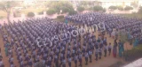 KPS-UDAAN School KPS-UDAAN School Gallery