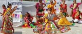 Mayura School Mayura School Gallery