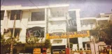 Mothers Grace school Mothers Grace school Gallery