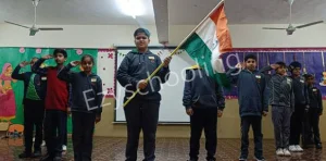 VSPK International School Gallery 5