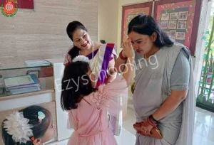 VSPK International School Gallery 1