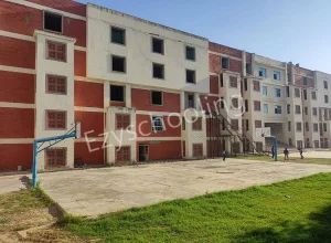 VSPK International School Gallery 4