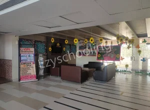 VSPK International School Gallery 3