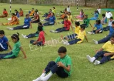 Mount Carmel Convent School Mount Carmel Convent School Gallery
