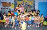 Vidhyasthali Public School Vidhyasthali Public School Gallery
