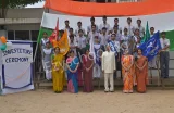 Vidhyasthali Public School Vidhyasthali Public School Gallery