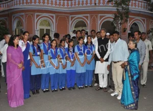 Universe Sansthan Gallery 3