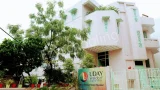 Uday Waldorf Inspired School Uday Waldorf Inspired School Gallery
