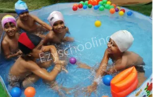 Saint Lawrence Public School Gallery 3