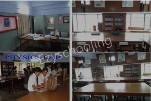 Saint Soldier Public School Gallery 7