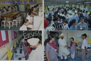 Saint Soldier Public School Gallery 3