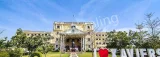 St. Xaviers School St. Xaviers School Gallery