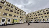 St. Xaviers School St. Xaviers School Gallery
