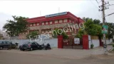 Shri Hari Ram Saboo Public School Shri Hari Ram Saboo Public School Gallery