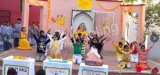 Shri Hari Ram Saboo Public School Shri Hari Ram Saboo Public School Gallery