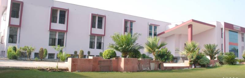 Sneh Public School Gallery 3