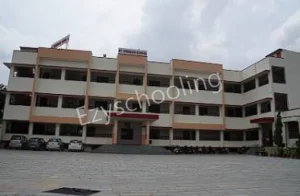 St. Taresa Senior Secondary School Gallery 1