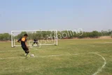 Brigadier Zabar Singh Senior Secondary Public School Brigadier Zabar Singh Senior Secondary Public School Gallery