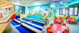 Delhi Public Primary School Delhi Public Primary School Gallery