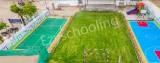 Delhi Public Primary School Delhi Public Primary School Gallery