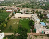 St. Anthony's Convent School St. Anthony's Convent School Gallery