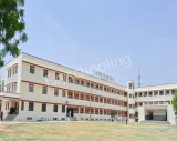 St. Anthony's Convent School St. Anthony's Convent School Gallery