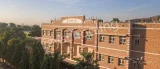 Sanskar International School Sanskar International School Gallery