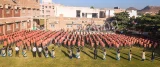 Sanskar International School Sanskar International School Gallery