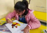 Mahesh Public School Mahesh Public School Gallery