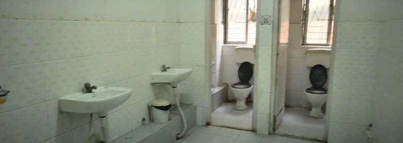 Silver Point School Gallery 2