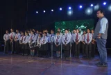 Aditya Academy Secondary School Aditya Academy Secondary School Gallery