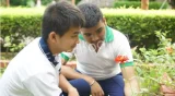 Aditya Academy Secondary School Aditya Academy Secondary School Gallery