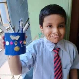 Aditya Academy Senior Secondary School Aditya Academy Senior Secondary School Gallery