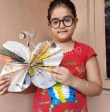 Aditya Academy Senior Secondary School Aditya Academy Senior Secondary School Gallery