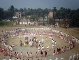 Bratachari Vidyasram Bratachari Vidyasram Gallery