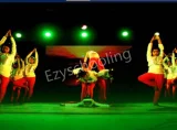 Kanchrapara English Medium School Kanchrapara English Medium School Gallery