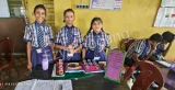 Bally Educare Bally Educare Gallery
