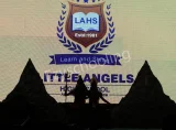 Little Angels High School Little Angels High School Gallery