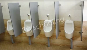 Pavitra High School Gallery 2