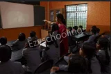 Shantidhama Public School Shantidhama Public School Gallery