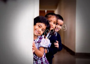 CS International School Gallery 10