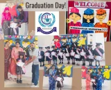 CS International School CS International School Gallery
