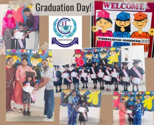 CS International School Gallery 3