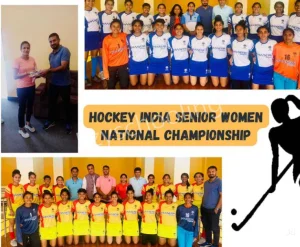 CS International School Gallery 2