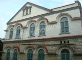 Chamarajpet Girls High School Chamarajpet Girls High School Gallery
