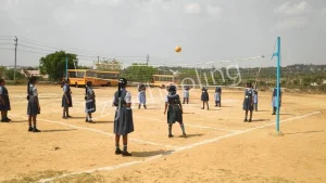 Chinmaya Vidyalaya Gallery 5