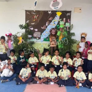 Smartgenkids The School Gallery 13