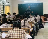 Aditya Convent School Gallery