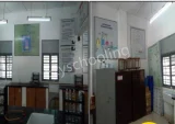 Army Public School No.2 Gallery